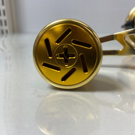 ΨΨ RYOBI リョービ 両軸リール　バリウス　GR30R　箱付