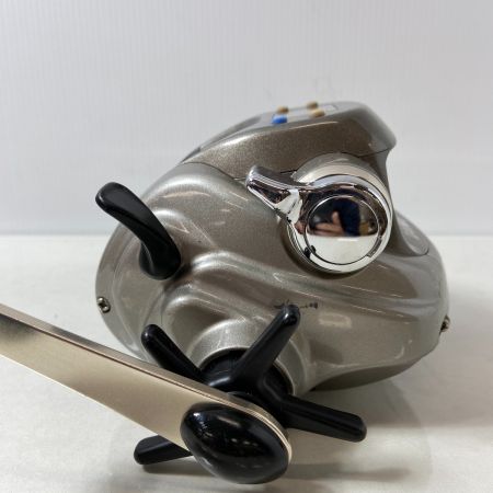 ΨΨ DAIWA ダイワ 電動リール　タナコンブル-S　600W　ケーブル付き 801370