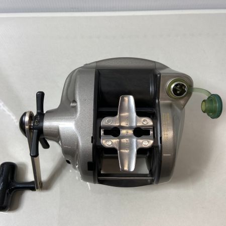 ΨΨ DAIWA ダイワ 電動リール　タナコンブル-S　600W　ケーブル付き 801370