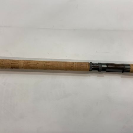 ΨΨ エムアイレ  ルアーロッド　MB-82MHL　袋付　　