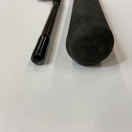 ΨΨ DAIWA ダイワ  ルアーロッド カムイランケタム109ML/M+AGS  袋付   05809536