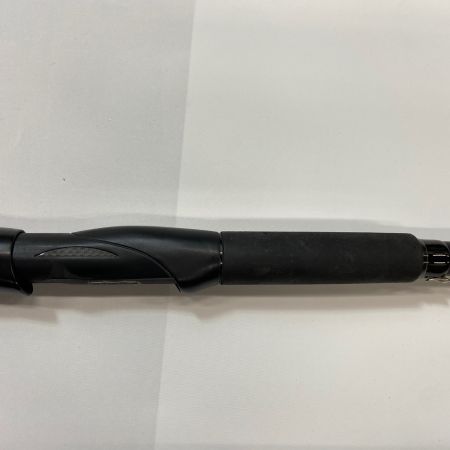 ΨΨ DAIWA ダイワ  ルアーロッド カムイランケタム109ML/M+AGS  袋付   05809536