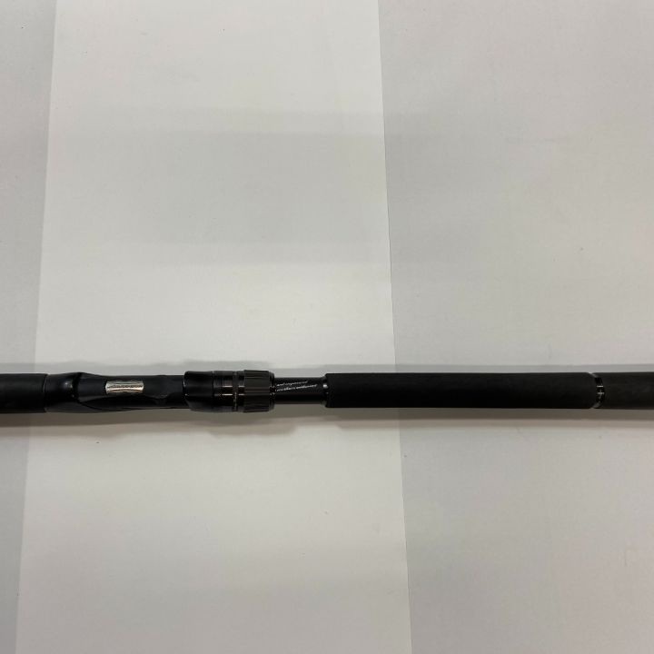 ΨΨ DAIWA ダイワ ルアーロッド カムイランケタム109ML/M+AGS 袋付 05809536｜中古｜なんでもリサイクルビッグバン