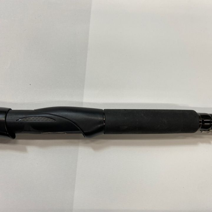 ルアーロッド カムイランケタム109ML/M+AGS 袋付 ダイワ DAIWA 05809536 釣り用品 ロッド  ルアーロッド｜中古｜なんでもリサイクルビッグバン