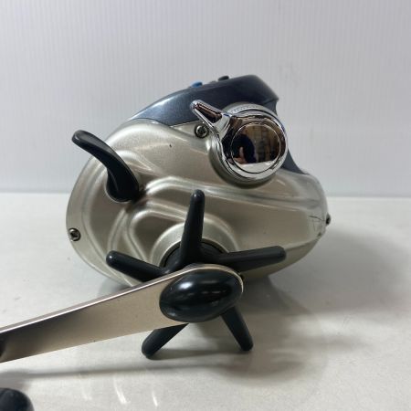 ΨΨ DAIWA ダイワ 電動リール　スーパータナコンS 600W　箱付　 801359