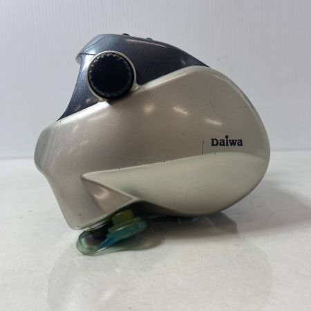 ΨΨ DAIWA ダイワ 電動リール　スーパータナコンS 600W　箱付　 801359