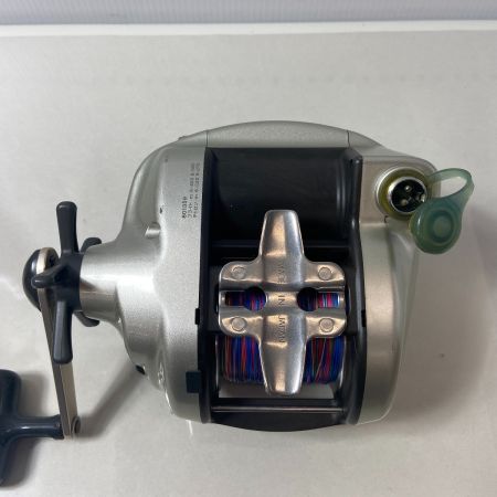 ΨΨ DAIWA ダイワ 電動リール　スーパータナコンS 600W　箱付　 801359