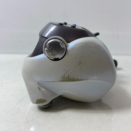 ΨΨ DAIWA ダイワ  電動リール　スーパータナコン X500CP 　本体のみ　