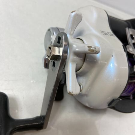 ΨΨ DAIWA ダイワ  電動リール　スーパータナコン X500CP 　本体のみ　