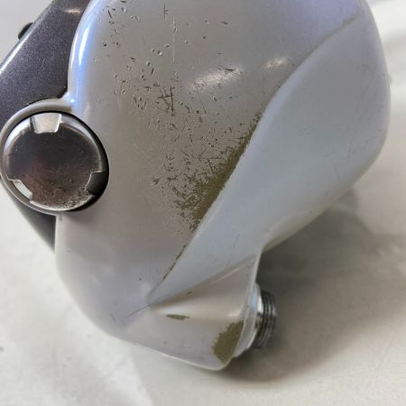 ΨΨ DAIWA ダイワ  電動リール　スーパータナコン X500CP 　本体のみ　