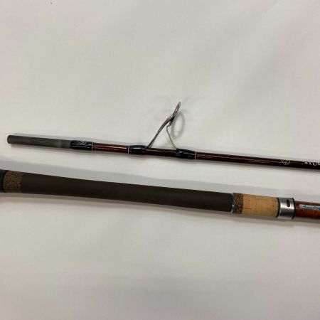 ΨΨ TULALA ルアーロッド　グリッサンド　90　袋付