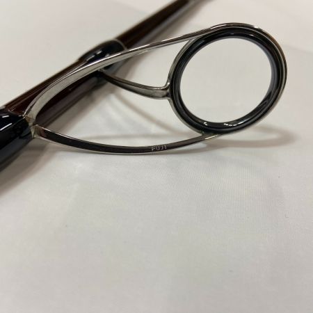 ΨΨ TULALA ルアーロッド　グリッサンド　90　袋付