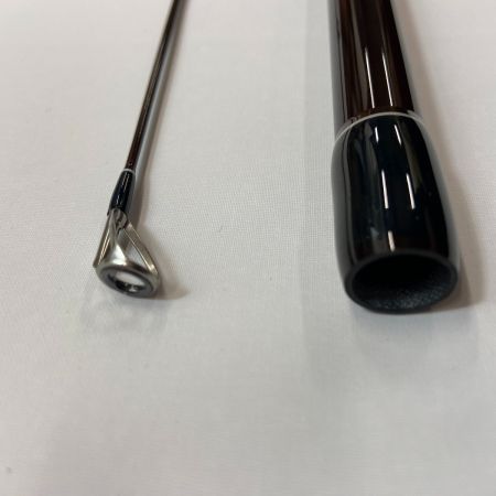 ΨΨ TULALA ルアーロッド　グリッサンド　90　袋付