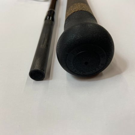 ΨΨ TULALA ルアーロッド　グリッサンド　90　袋付