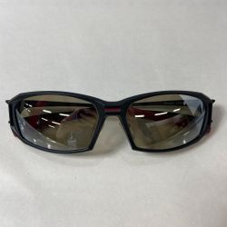 ΨΨ  釣り小物 グレンフィールド  偏光サングラス Bランク