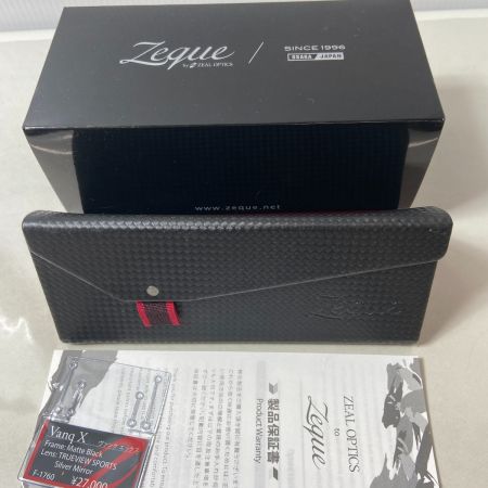 ΨΨ  釣り小物 グレンフィールド  偏光サングラス