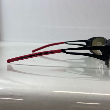 ΨΨ  釣り小物 グレンフィールド  偏光サングラス