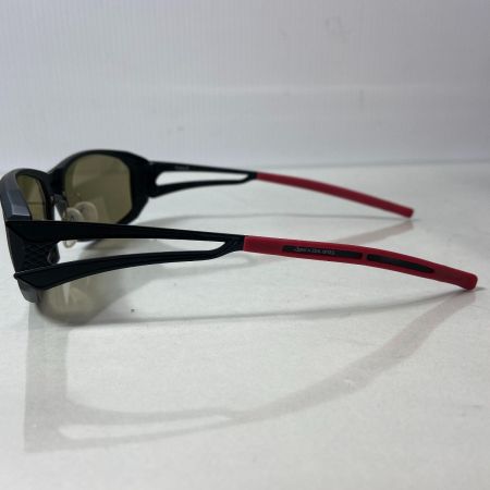 ΨΨ  釣り小物 グレンフィールド  偏光サングラス