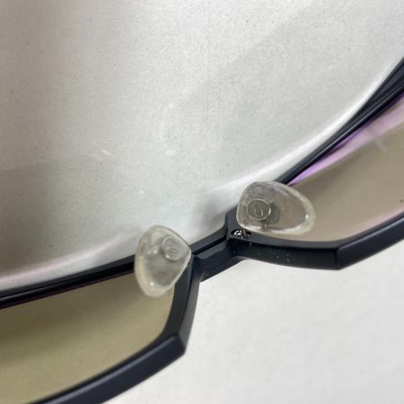 ΨΨ  釣り小物 グレンフィールド  偏光サングラス