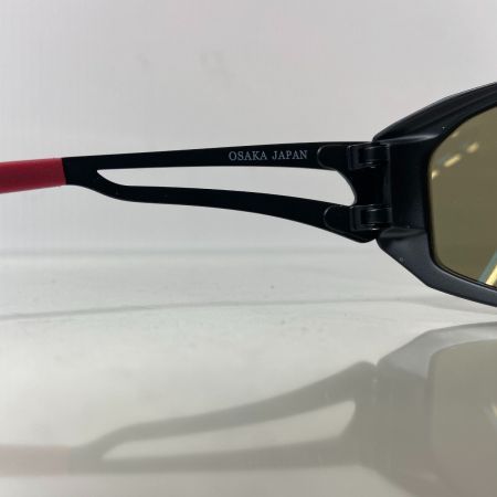 ΨΨ  釣り小物 グレンフィールド  偏光サングラス