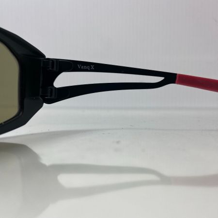 ΨΨ  釣り小物 グレンフィールド  偏光サングラス