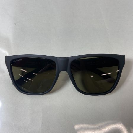 ΨΨ SMITH スミス 釣り小物 サングラス