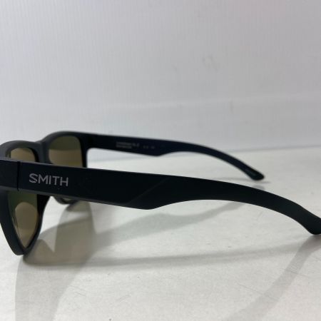 ΨΨ SMITH スミス 釣り小物 サングラス