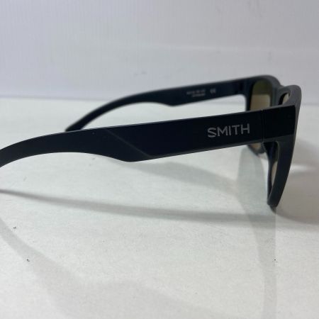 ΨΨ SMITH スミス 釣り小物 サングラス