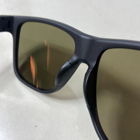 ΨΨ SMITH スミス 釣り小物 サングラス