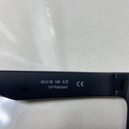 ΨΨ SMITH スミス 釣り小物 サングラス