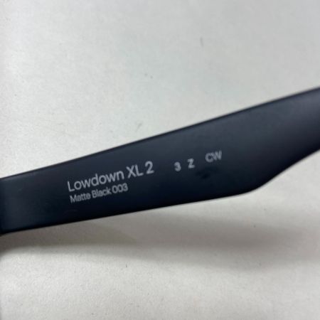 ΨΨ SMITH スミス 釣り小物 サングラス