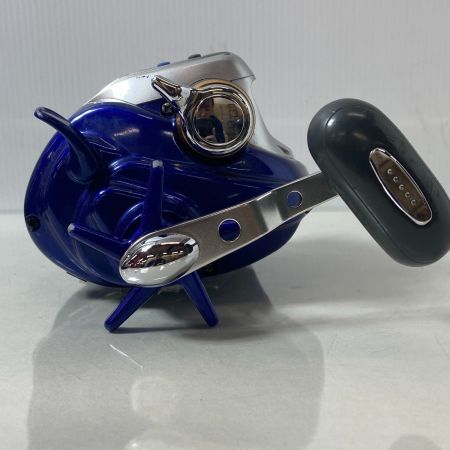 ΨΨ DAIWA ダイワ 電動リール 　 ハイパータナコン600FE　 コード無し 801387