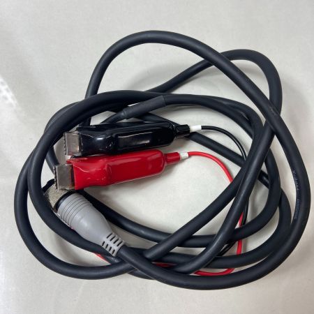 ΨΨ SHIMANO シマノ 電動リール　15プレミオ 3000　コード付き 2911