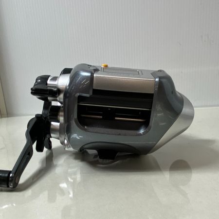 ΨΨ SHIMANO シマノ 電動リール　15プレミオ 3000　コード付き 2911