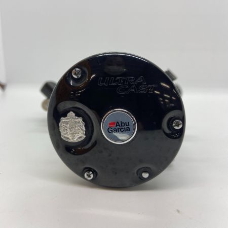 ΨΨ Abu Garcia アブガルシア ベイトリール　アンバサダー6500C ウルトラキャスト