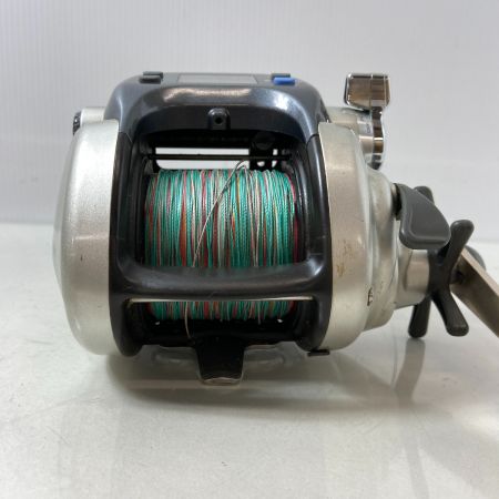 ΨΨ DAIWA ダイワ  電動リール  スーパータナコンS 600W 本体のみ 801359