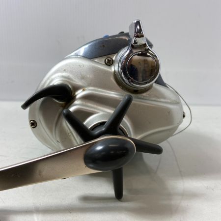 ΨΨ DAIWA ダイワ  電動リール  スーパータナコンS 600W 本体のみ 801359