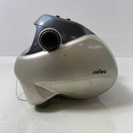 ΨΨ DAIWA ダイワ  電動リール  スーパータナコンS 600W 本体のみ 801359