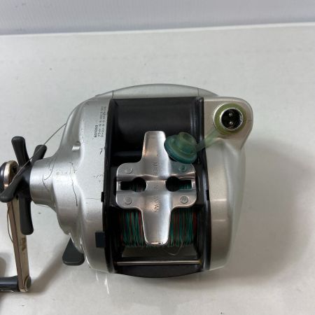 ΨΨ DAIWA ダイワ  電動リール  スーパータナコンS 600W 本体のみ 801359