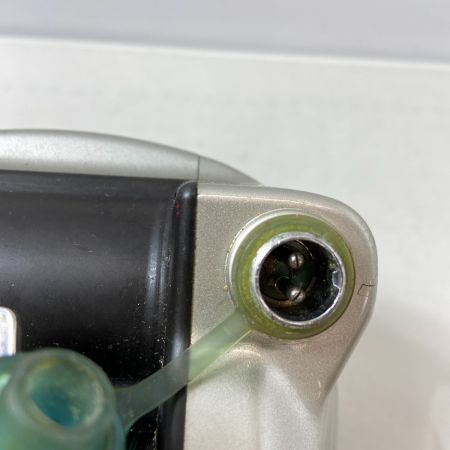 ΨΨ DAIWA ダイワ  電動リール  スーパータナコンS 600W 本体のみ 801359