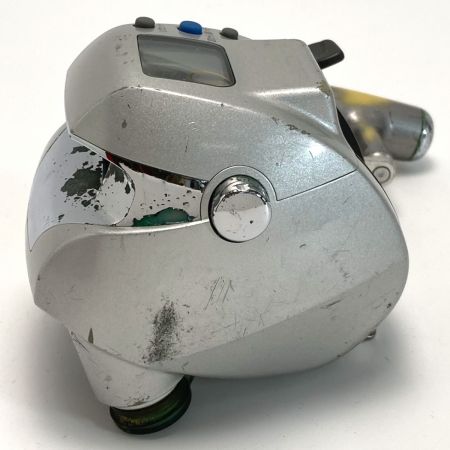  DAIWA ダイワ ハイパータナコン 300 801362 電動リール 本体のみ