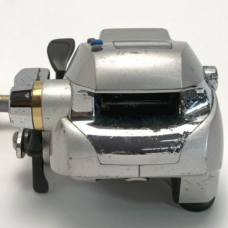  DAIWA ダイワ ハイパータナコン 300 801362 電動リール 本体のみ