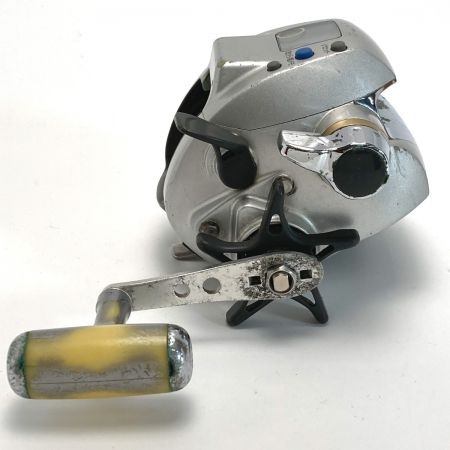  DAIWA ダイワ ハイパータナコン 300 801362 電動リール 本体のみ