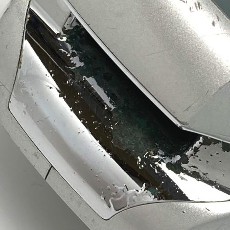  DAIWA ダイワ ハイパータナコン 300 801362 電動リール 本体のみ