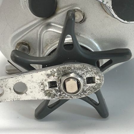  DAIWA ダイワ ハイパータナコン 300 801362 電動リール 本体のみ