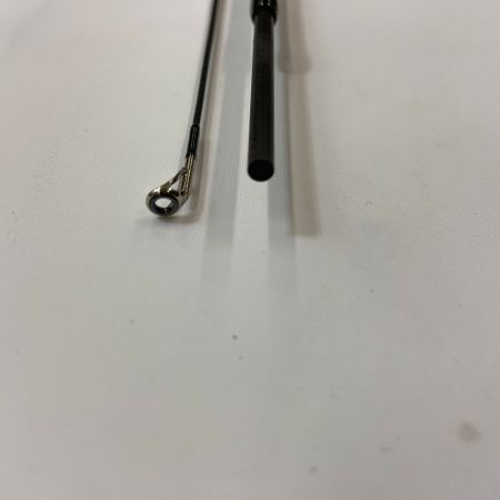 ΨΨ JACKALL ジャッカル  ルアーロッド　ティモン ティーコネクション コンフィー TCC-S62ML 袋付　　