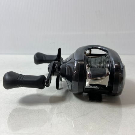 中古】ΨΨ SHIMANO シマノ ベイトリール 18アンタレスDCMD XG 箱付 03875｜総合リサイクルショップ なんでもリサイクルビッグバン  オンラインストア