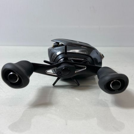 ΨΨ SHIMANO シマノ ベイトリール　18アンタレスDCMD XG　箱付 03875