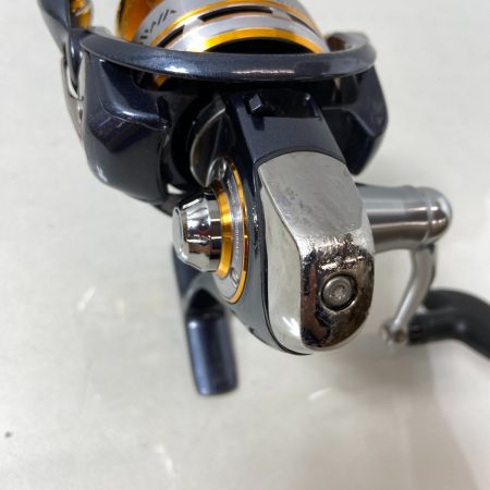 ΨΨ DAIWA ダイワ スピニングリール　10セルテート 3000　 056077