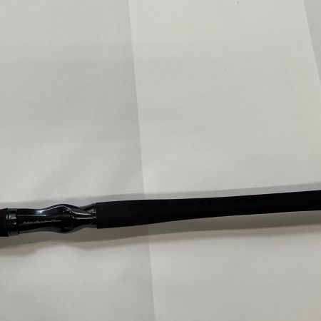 ΨΨ DAIWA ダイワ 船竿　ハートランド　802MHRB-21　袋付 05806508